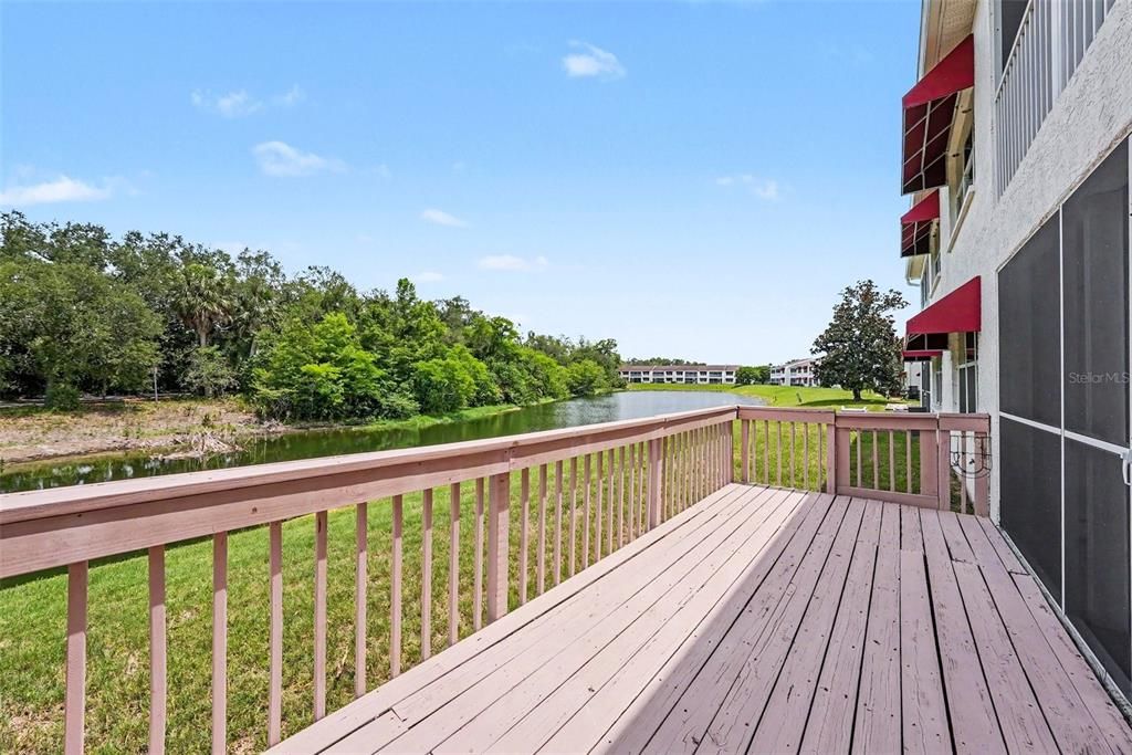For Sale: $300,000 (3 beds, 2 baths, 1520 Square Feet)