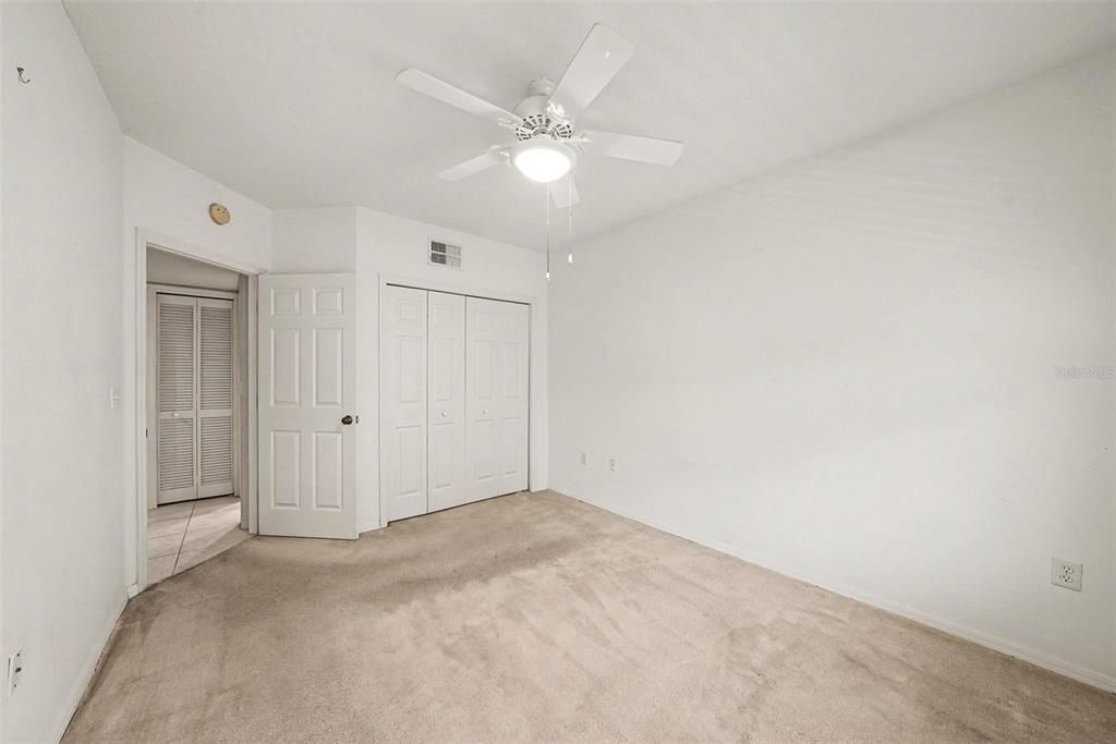 For Sale: $300,000 (3 beds, 2 baths, 1520 Square Feet)