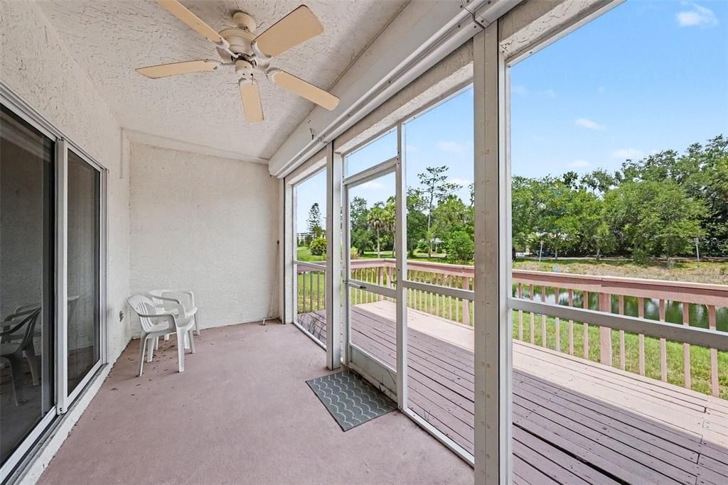 For Sale: $300,000 (3 beds, 2 baths, 1520 Square Feet)