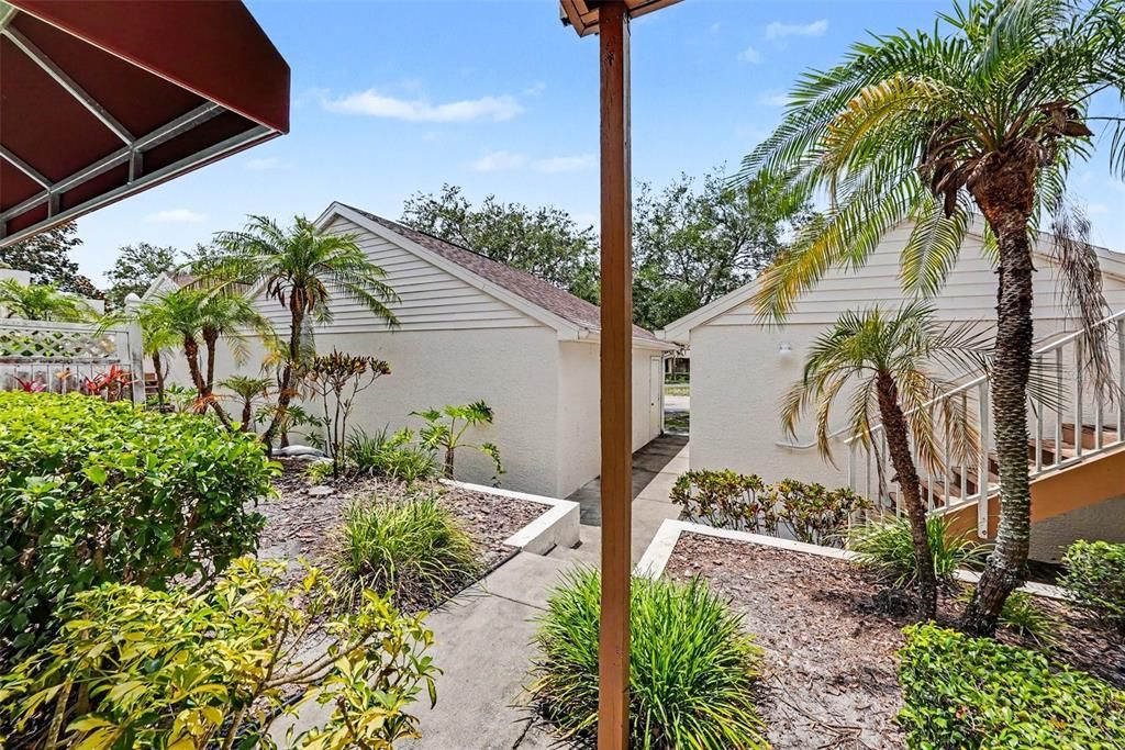 For Sale: $300,000 (3 beds, 2 baths, 1520 Square Feet)