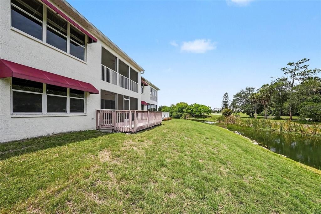 For Sale: $300,000 (3 beds, 2 baths, 1520 Square Feet)