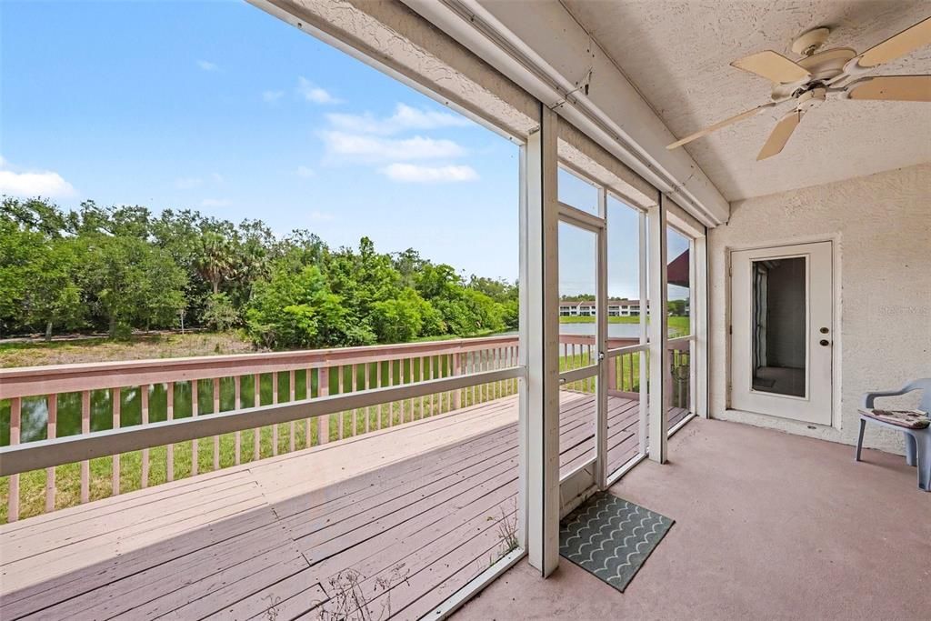 For Sale: $300,000 (3 beds, 2 baths, 1520 Square Feet)