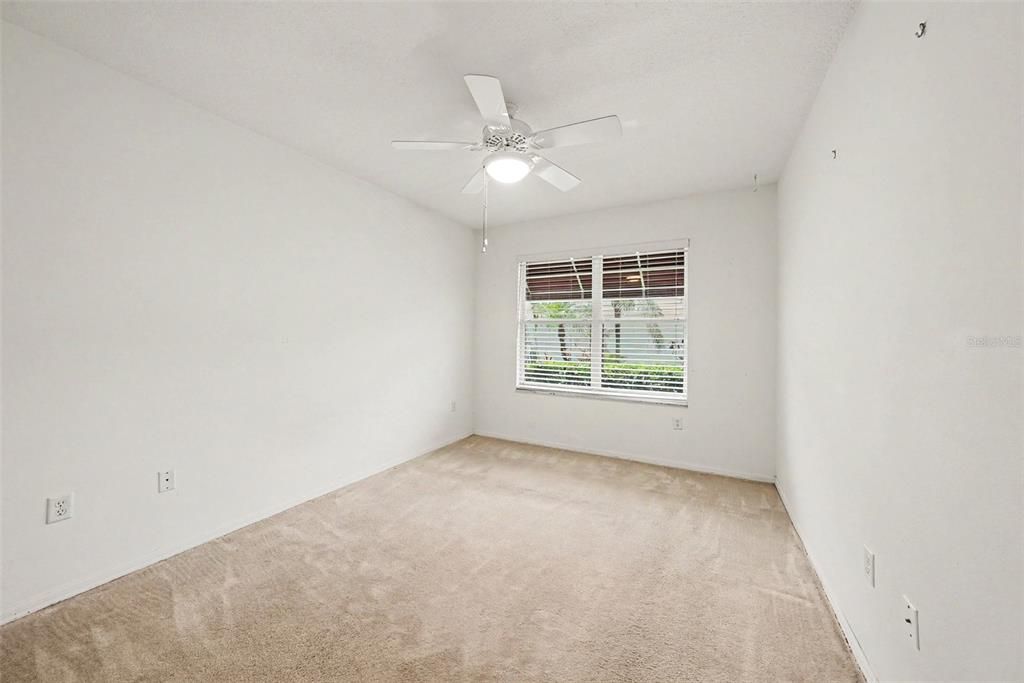 For Sale: $300,000 (3 beds, 2 baths, 1520 Square Feet)