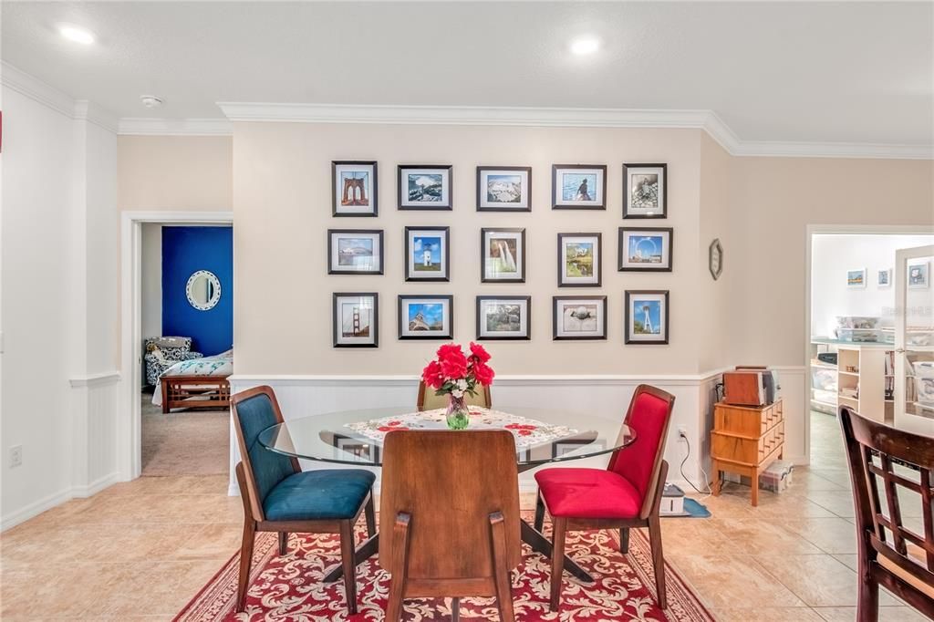 En Venta: $310,000 (3 camas, 2 baños, 1737 Pies cuadrados)