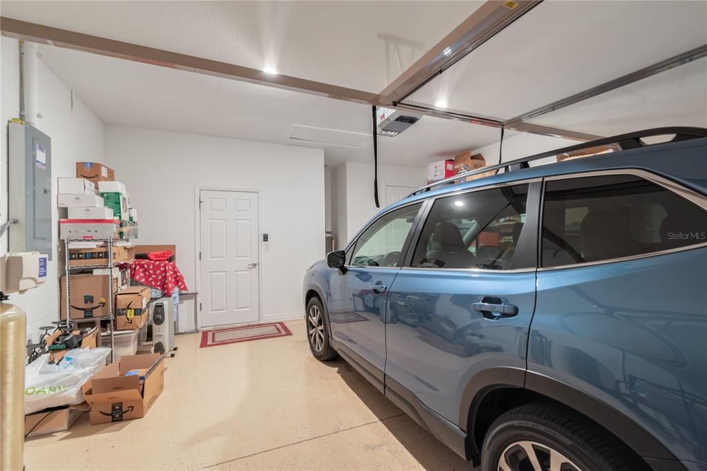 En Venta: $310,000 (3 camas, 2 baños, 1737 Pies cuadrados)