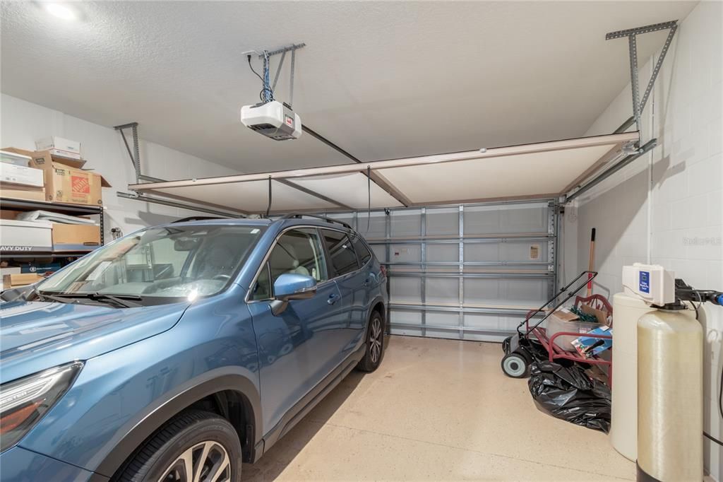 En Venta: $310,000 (3 camas, 2 baños, 1737 Pies cuadrados)