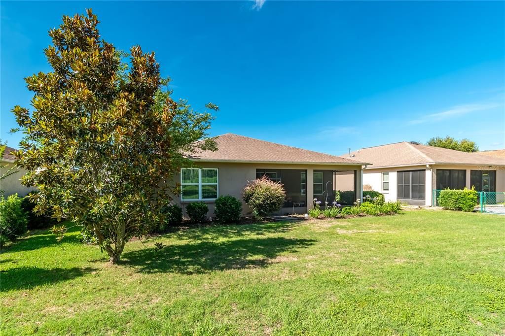 En Venta: $310,000 (3 camas, 2 baños, 1737 Pies cuadrados)