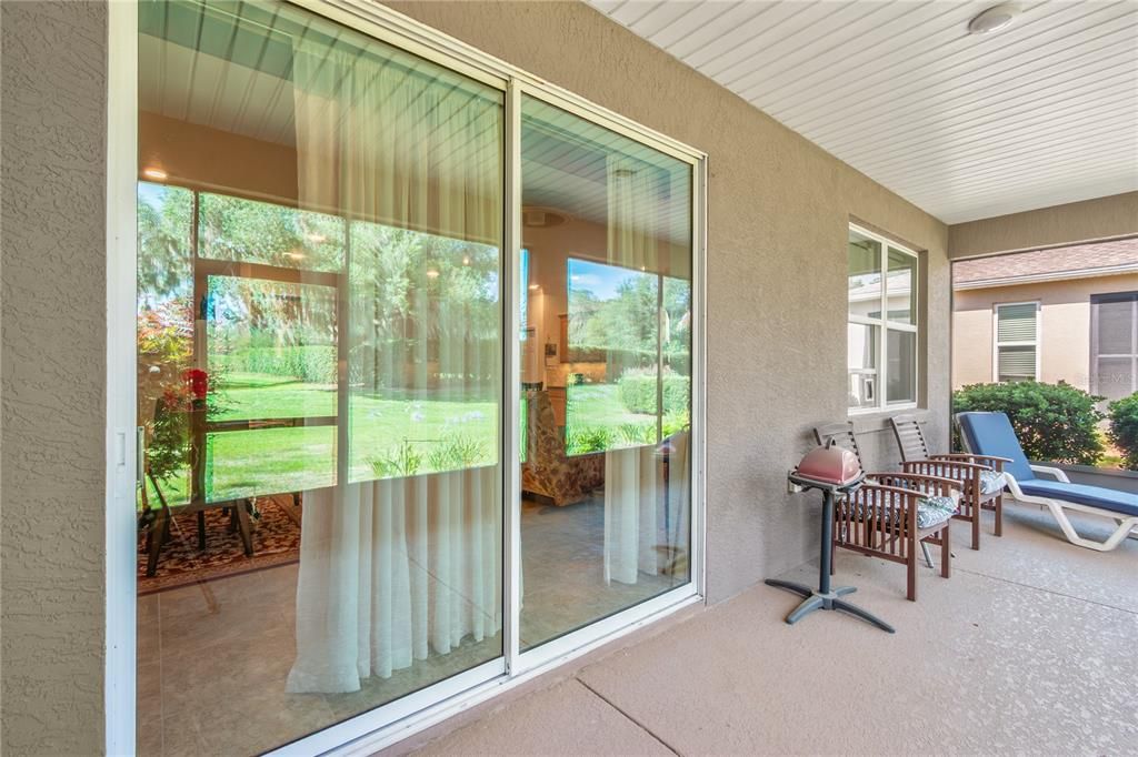 En Venta: $310,000 (3 camas, 2 baños, 1737 Pies cuadrados)