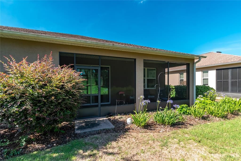 En Venta: $310,000 (3 camas, 2 baños, 1737 Pies cuadrados)