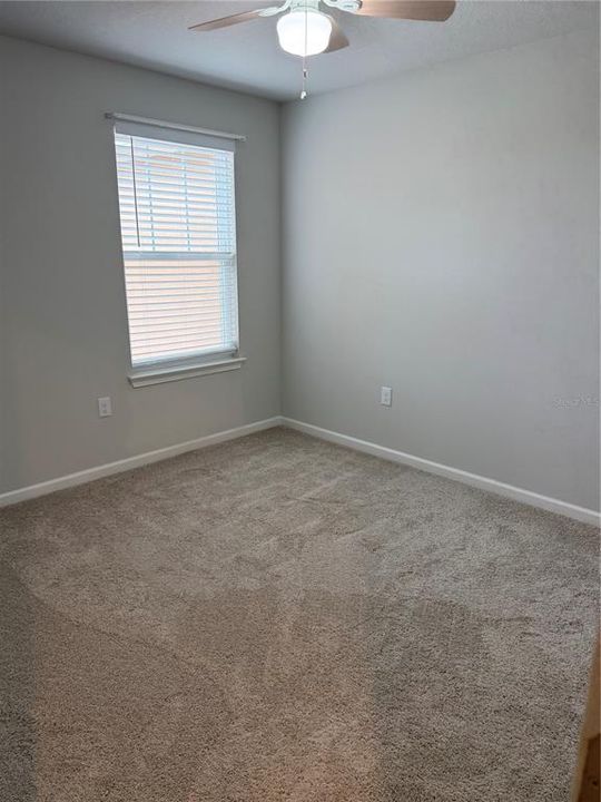 For Rent: $2,350 (3 beds, 2 baths, 1614 Square Feet)
