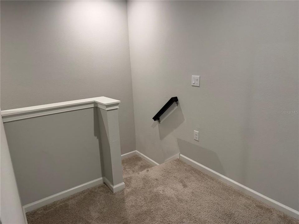 For Rent: $2,350 (3 beds, 2 baths, 1614 Square Feet)