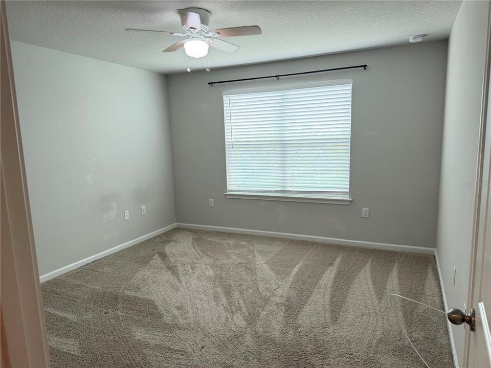 For Rent: $2,350 (3 beds, 2 baths, 1614 Square Feet)