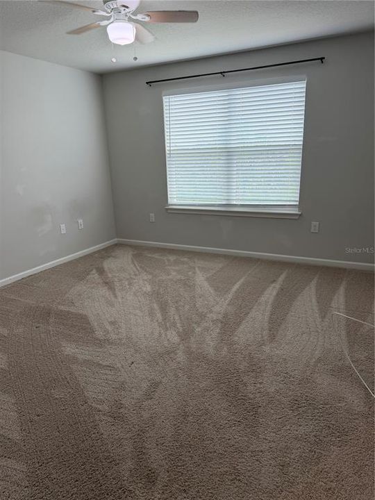 For Rent: $2,350 (3 beds, 2 baths, 1614 Square Feet)