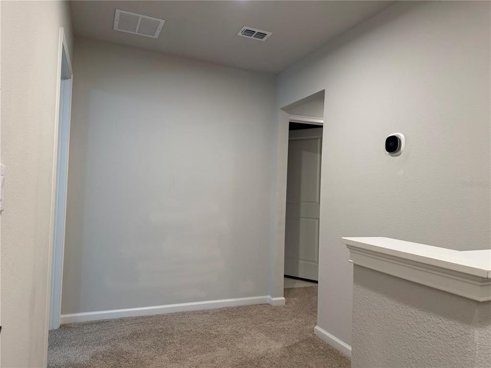 For Rent: $2,350 (3 beds, 2 baths, 1614 Square Feet)