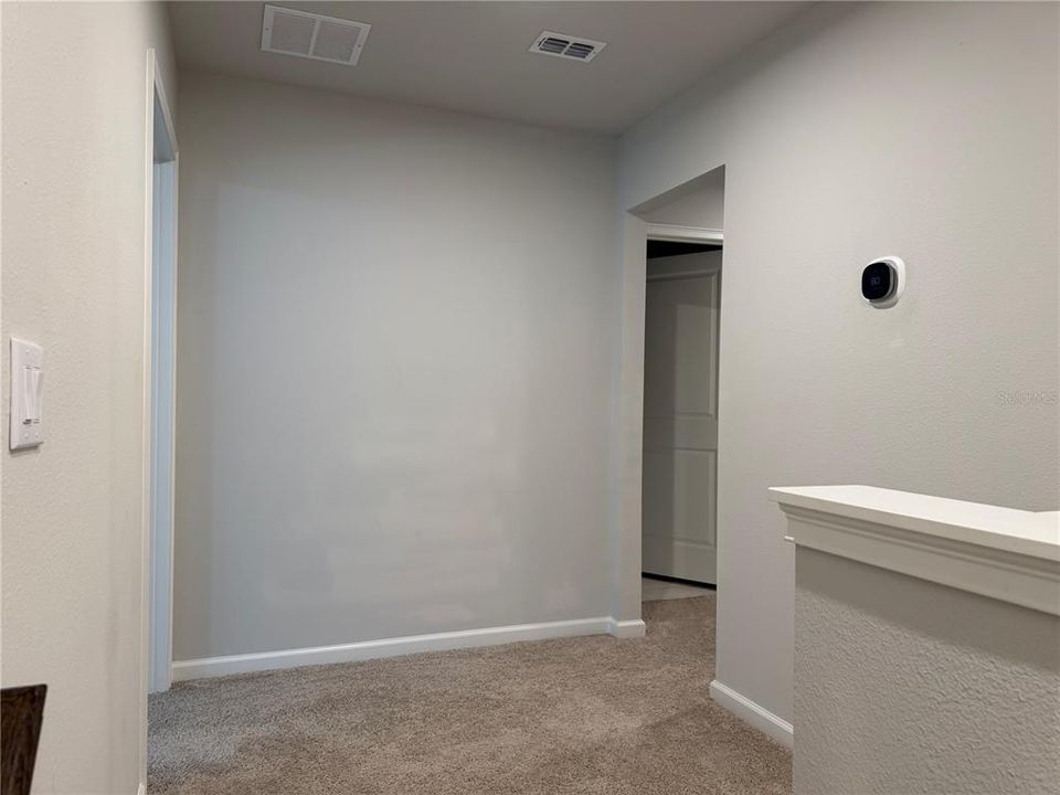 For Rent: $2,350 (3 beds, 2 baths, 1614 Square Feet)
