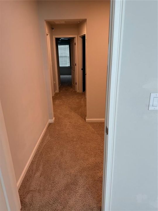 For Rent: $2,350 (3 beds, 2 baths, 1614 Square Feet)