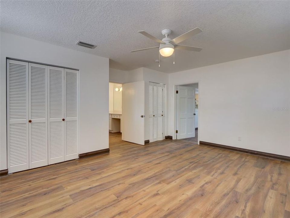 В аренду: $2,495 (4 спален, 2 ванн, 1783 Квадратных фут)