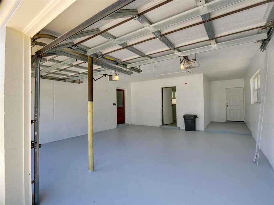 В аренду: $2,495 (4 спален, 2 ванн, 1783 Квадратных фут)