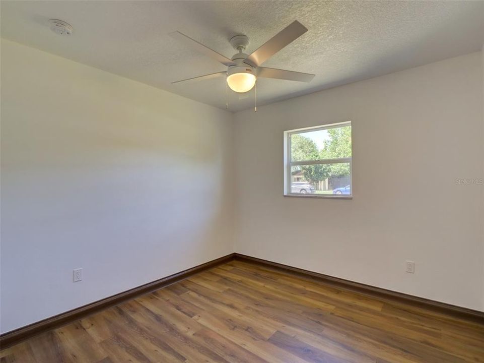 В аренду: $2,495 (4 спален, 2 ванн, 1783 Квадратных фут)