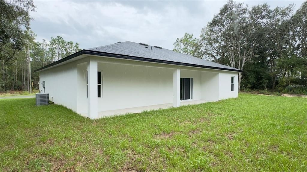 В аренду: $1,850 (4 спален, 2 ванн, 1660 Квадратных фут)