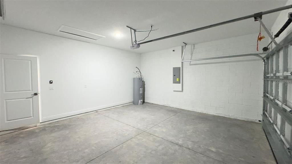 В аренду: $1,850 (4 спален, 2 ванн, 1660 Квадратных фут)