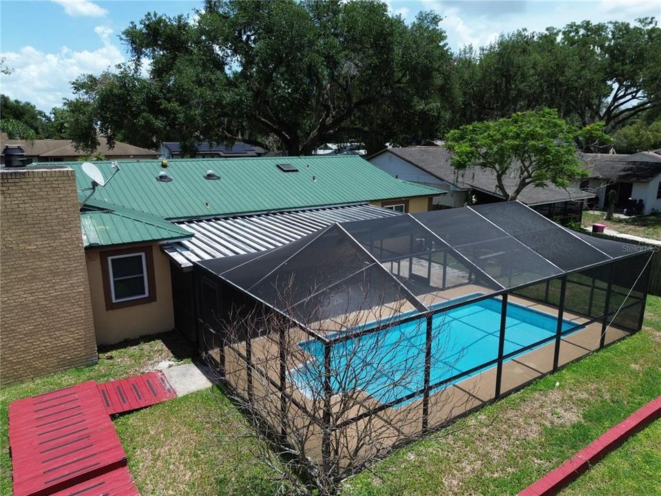En Venta: $379,500 (3 camas, 2 baños, 1644 Pies cuadrados)