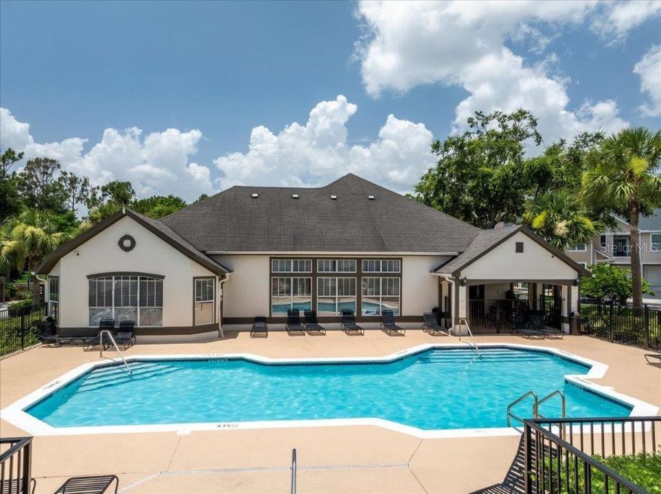 For Rent: $1,650 (2 beds, 2 baths, 1074 Square Feet)