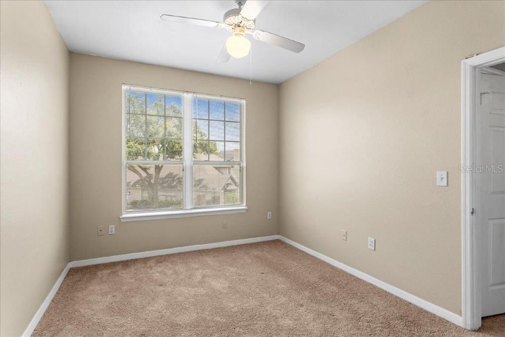 For Rent: $1,650 (2 beds, 2 baths, 1074 Square Feet)