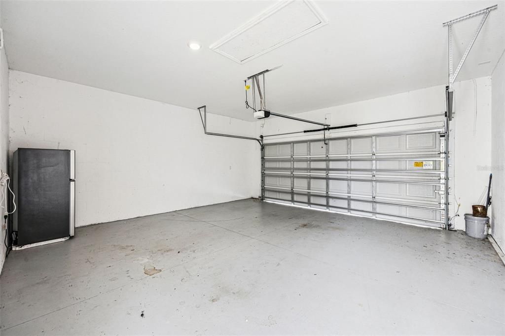 На продажу: $400,000 (3 спален, 2 ванн, 1792 Квадратных фут)