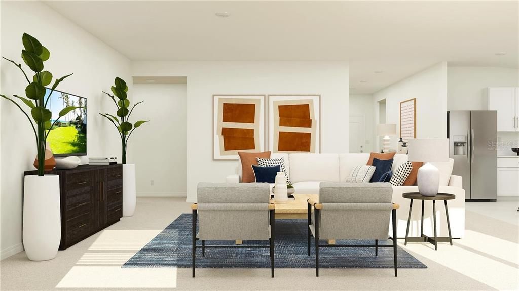 For Rent: $2,275 (4 beds, 3 baths, 2205 Square Feet)