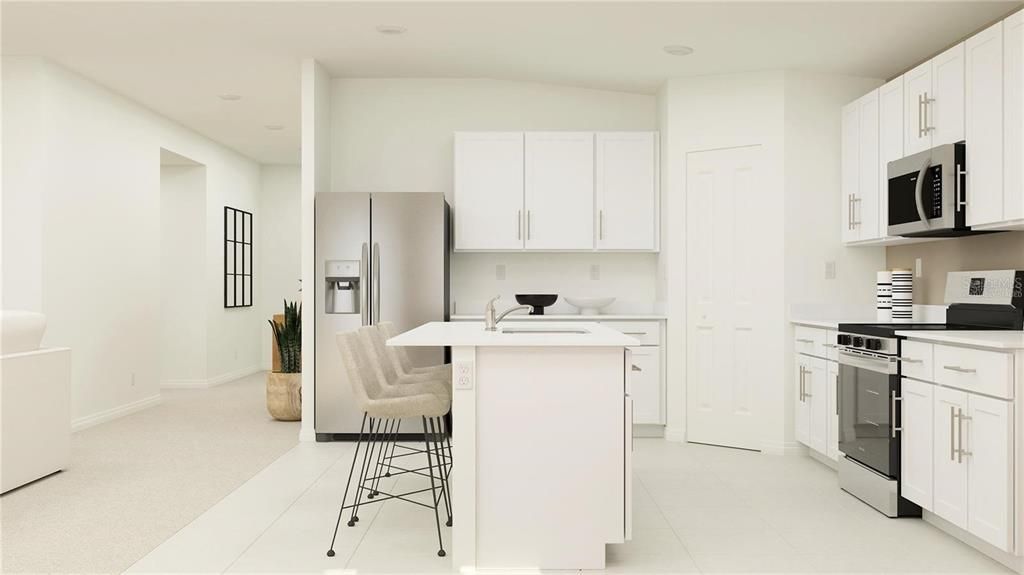 For Rent: $2,275 (4 beds, 3 baths, 2205 Square Feet)