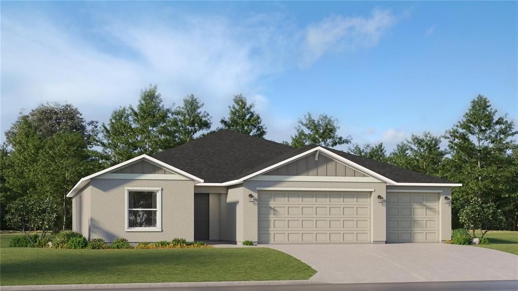 For Rent: $2,275 (4 beds, 3 baths, 2205 Square Feet)
