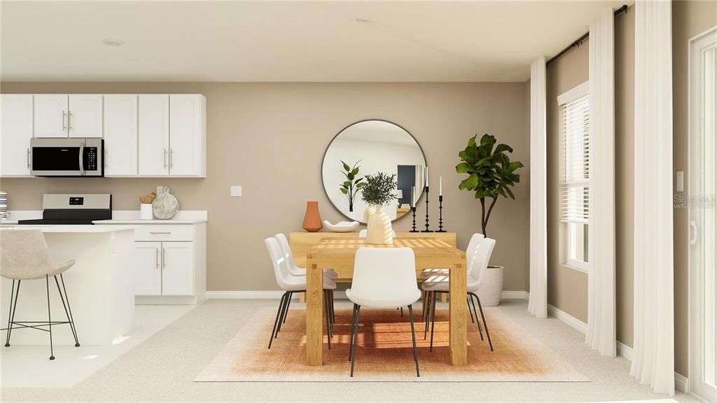 For Rent: $2,275 (4 beds, 3 baths, 2205 Square Feet)
