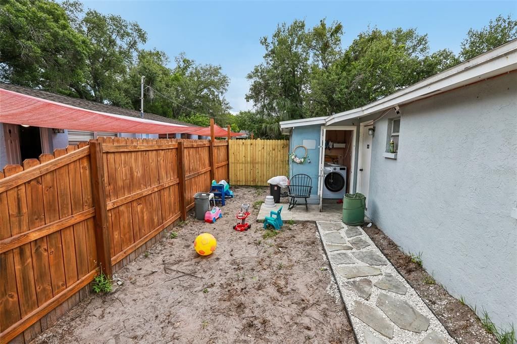 For Sale: $699,000 (8 beds, 0 baths, 2916 Square Feet)