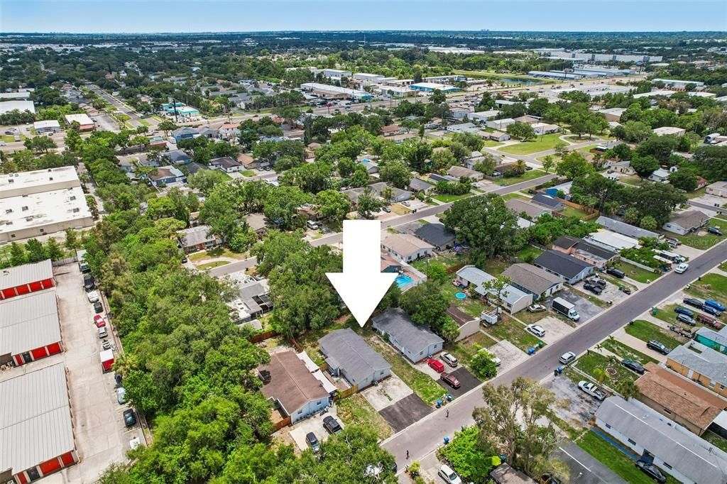 For Sale: $699,000 (8 beds, 0 baths, 2916 Square Feet)