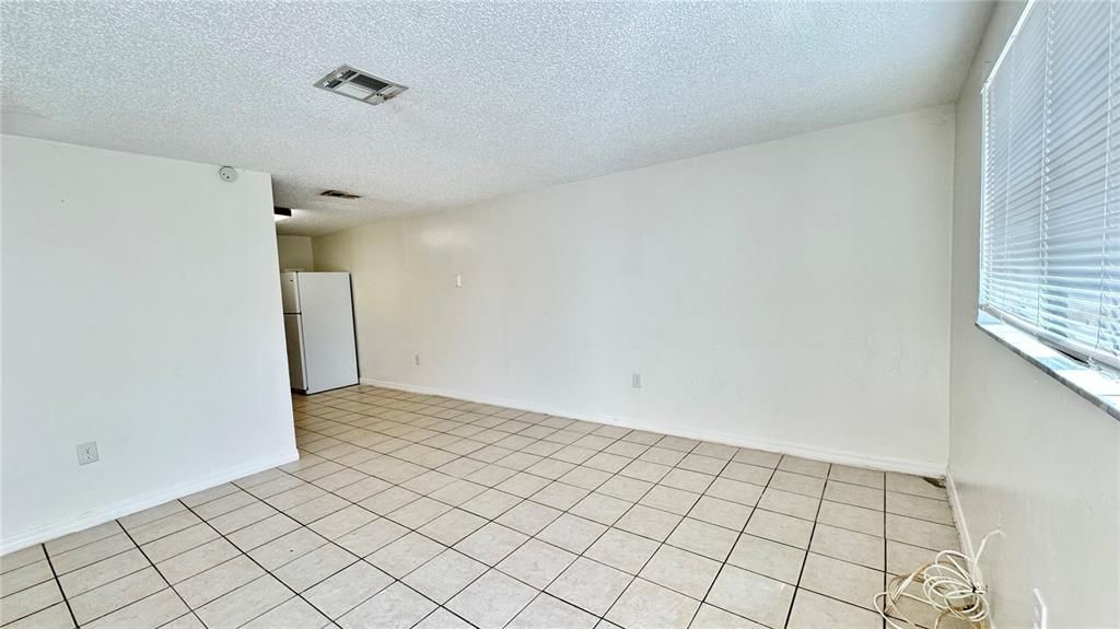 For Sale: $699,000 (8 beds, 0 baths, 2916 Square Feet)