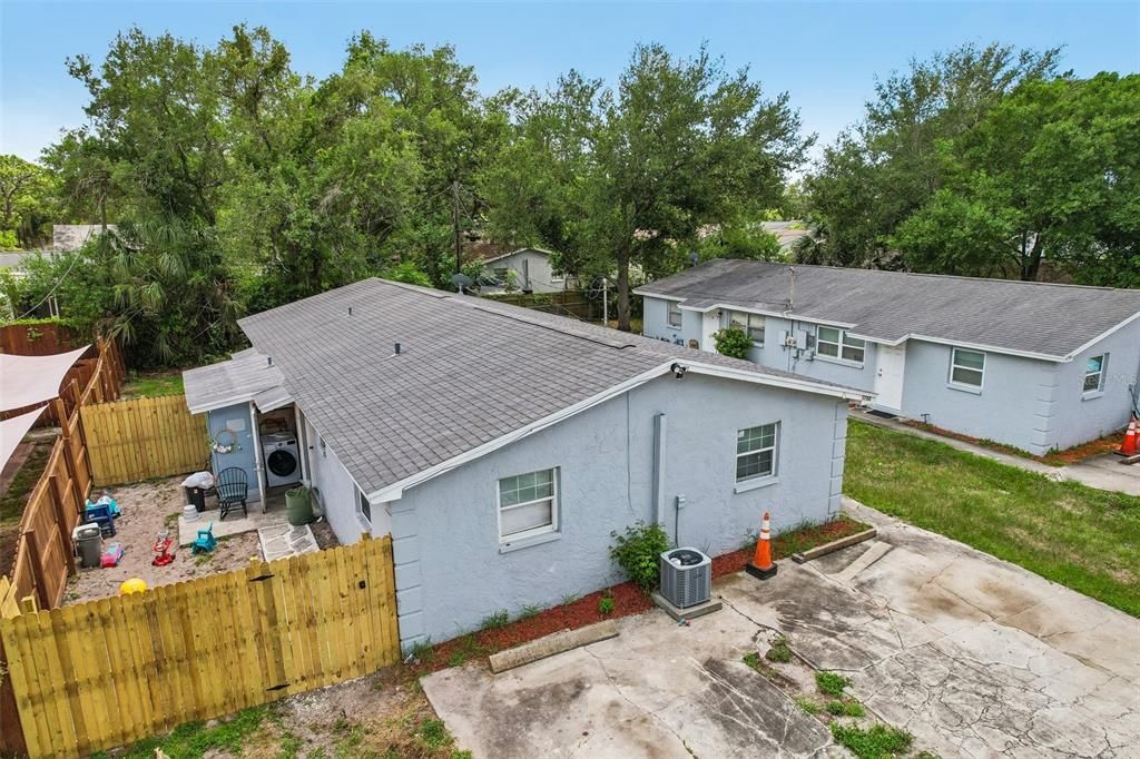 For Sale: $699,000 (8 beds, 0 baths, 2916 Square Feet)