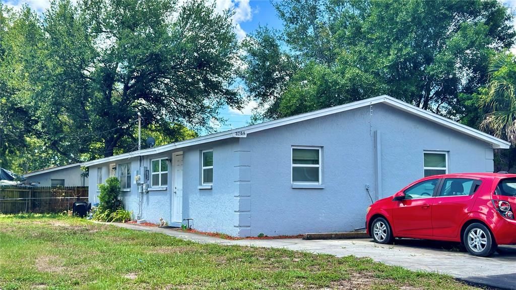 For Sale: $699,000 (8 beds, 0 baths, 2916 Square Feet)