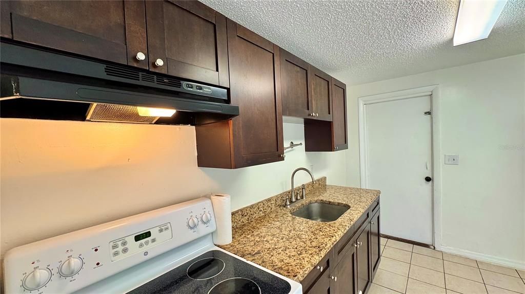 For Sale: $699,000 (8 beds, 0 baths, 2916 Square Feet)
