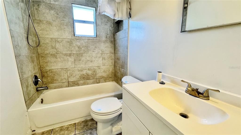 For Sale: $699,000 (8 beds, 0 baths, 2916 Square Feet)
