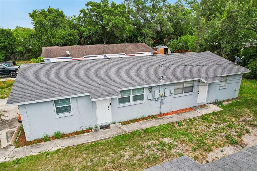 For Sale: $699,000 (8 beds, 0 baths, 2916 Square Feet)