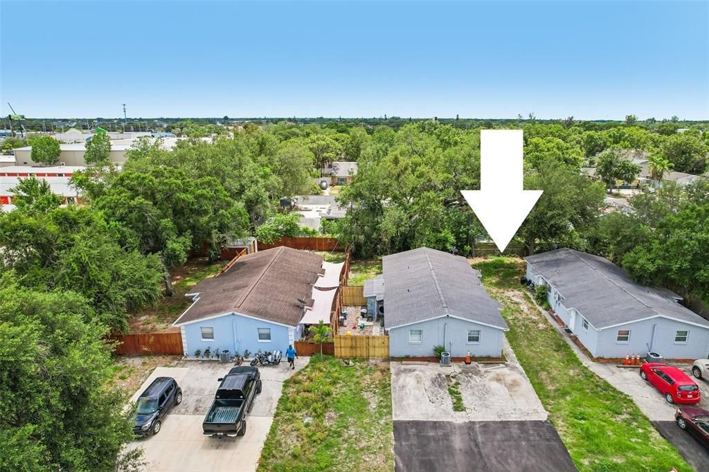 For Sale: $699,000 (8 beds, 0 baths, 2916 Square Feet)
