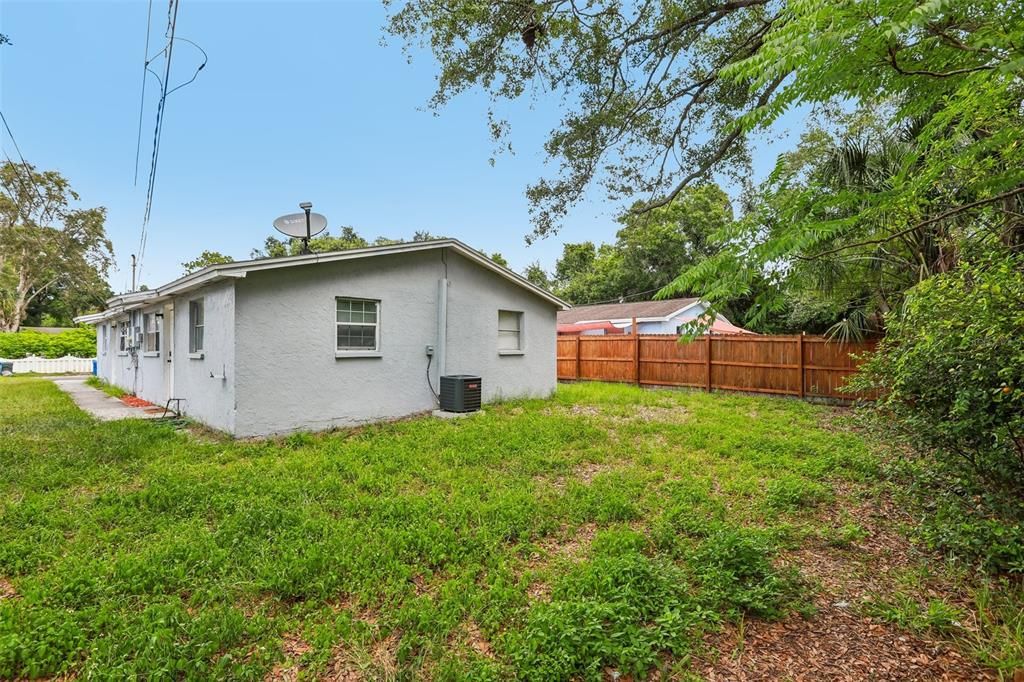 For Sale: $699,000 (8 beds, 0 baths, 2916 Square Feet)