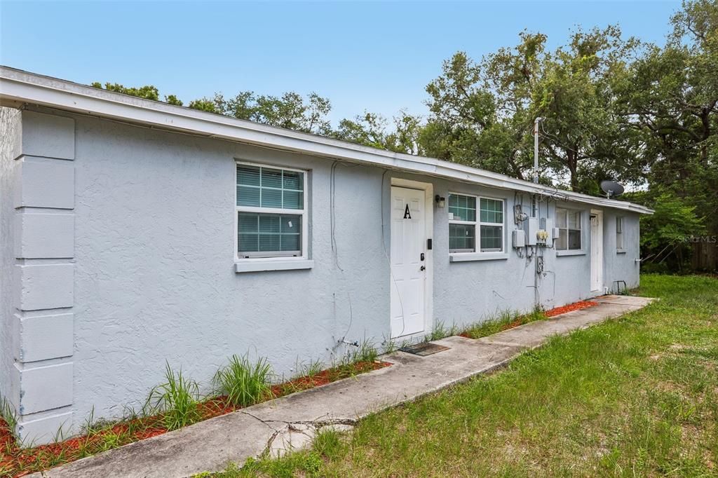 For Sale: $699,000 (8 beds, 0 baths, 2916 Square Feet)