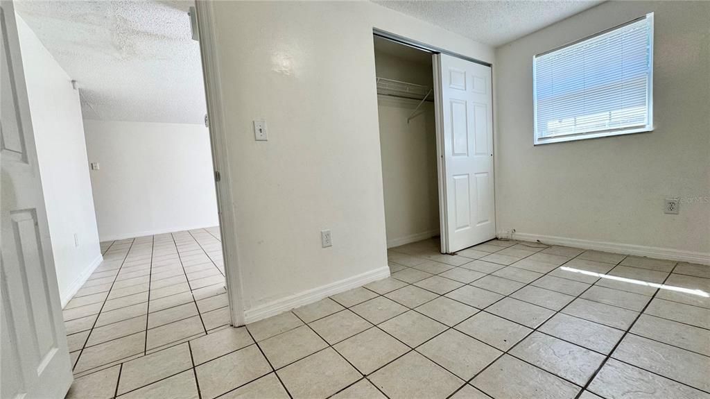 For Sale: $699,000 (8 beds, 0 baths, 2916 Square Feet)