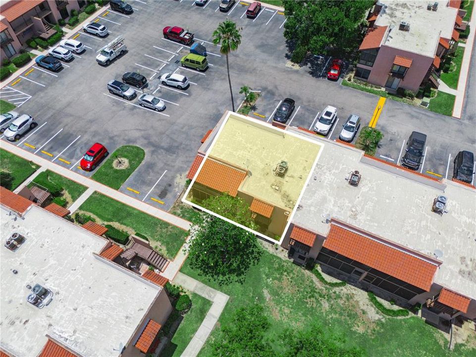 For Sale: $175,000 (2 beds, 2 baths, 1120 Square Feet)
