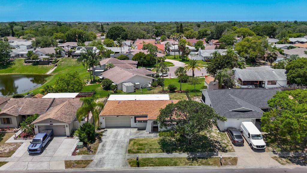 For Sale: $319,900 (3 beds, 2 baths, 1463 Square Feet)