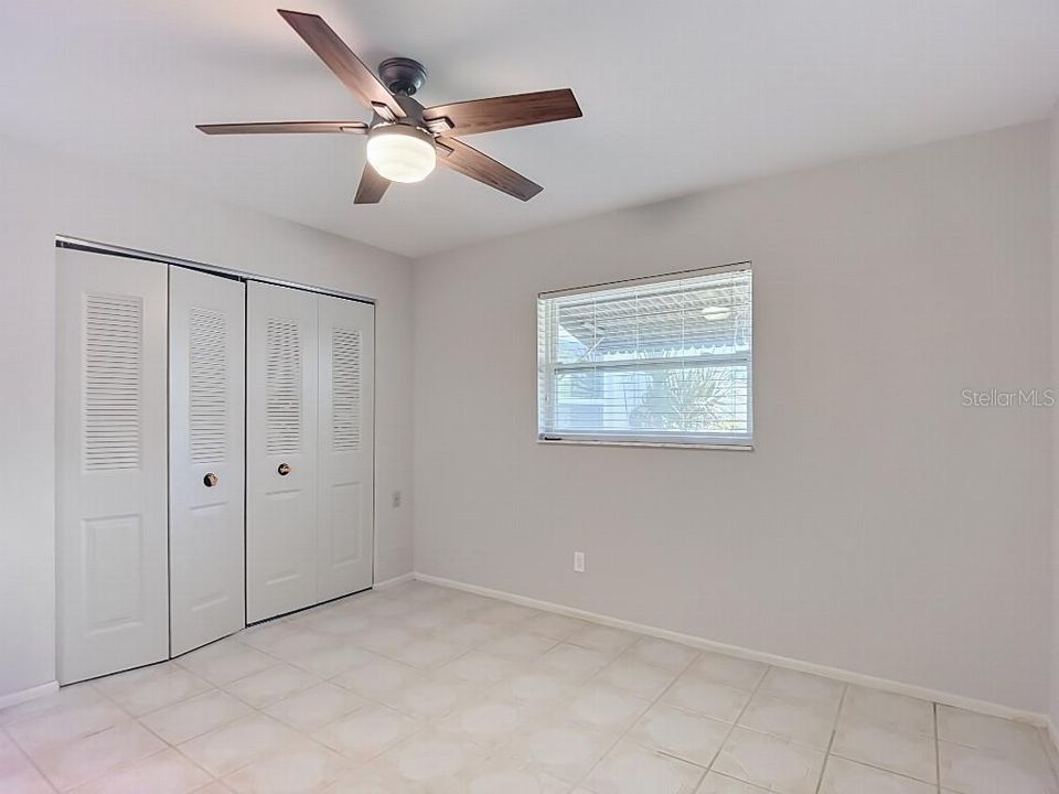 For Sale: $319,900 (3 beds, 2 baths, 1463 Square Feet)