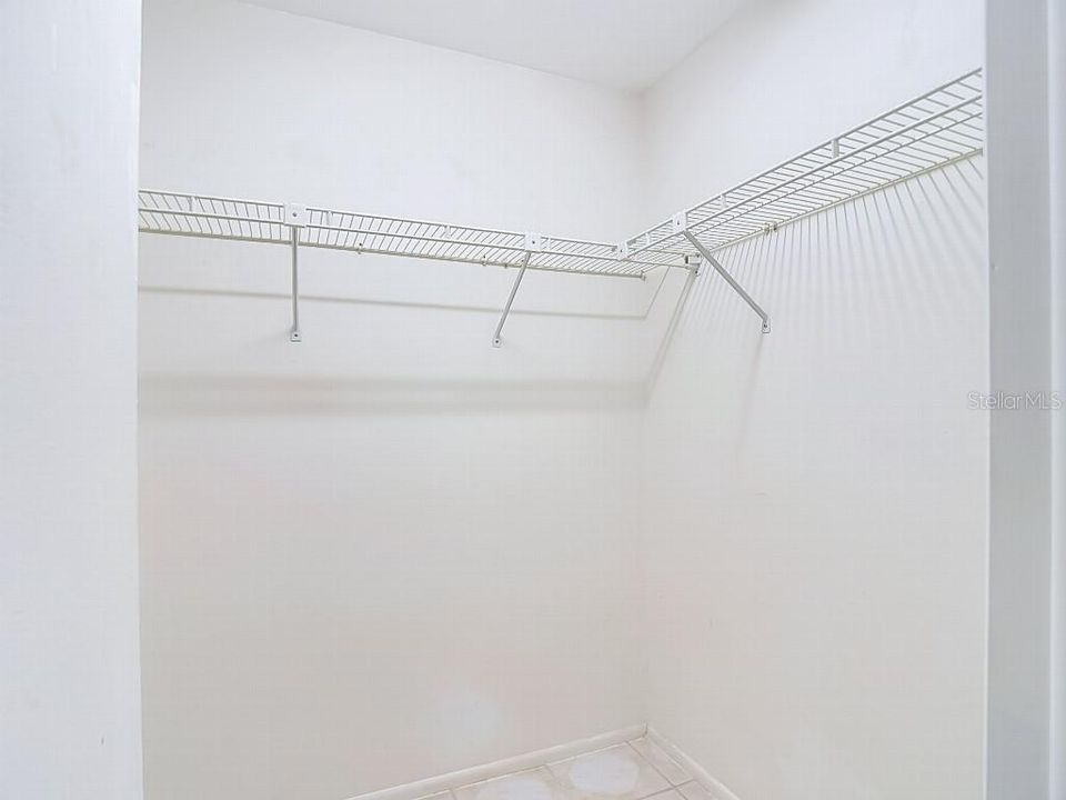 For Sale: $319,900 (3 beds, 2 baths, 1463 Square Feet)