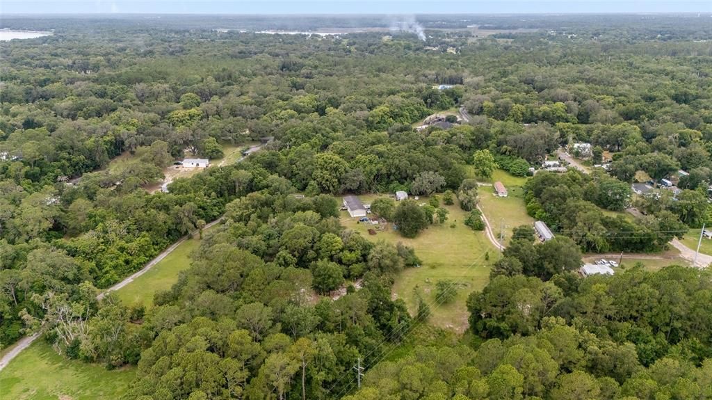 На продажу: $119,999 (4.46 acres)